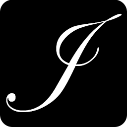 John Roepke - Boston Area Web and Open Source Software Developer